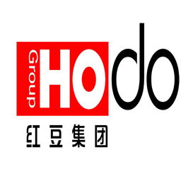 江蘇紅豆杉生物科技 以科技創(chuàng)新驅(qū)動(dòng)綠色發(fā)展的先行者