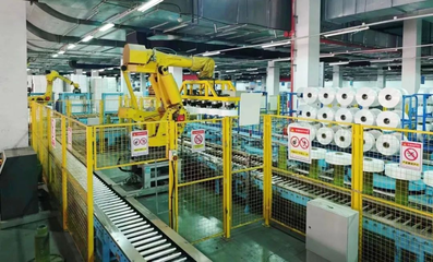 泗陽(yáng)開(kāi)發(fā)區(qū) 打造“創(chuàng)業(yè)熱土” 助力企業(yè)做大做強(qiáng)